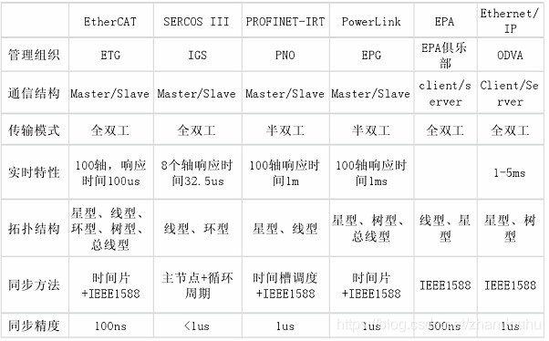 cc1f617f82a9a508db57a97314cbea4c.png