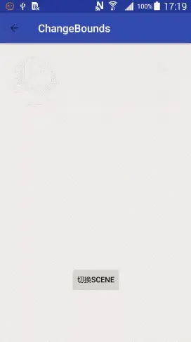 2539828-8aa72435f0387d8a.gif