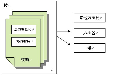 fcb633435bccb12b67a8864b9b55589e.gif