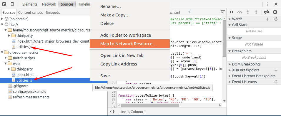 o_devtools-workspace-map-network-resource.png