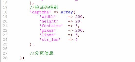 clip_image010