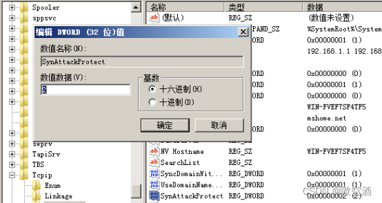 在这里插入图片描述 https://i-blog.csdnimg.cn/blog_migrate/f8d4b72655cfff9ed64afe4ff84978b7.png