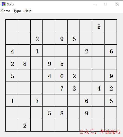 c5e76a2c41e510df38e36cce70a55f90.png