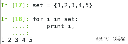 Screenshot from 2018-01-08 13-36-04.png