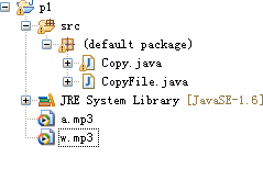 901551-20160408093033500-604025909.png