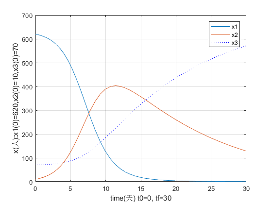 184d581de5c41b152f94f4e0e14ea16f.png