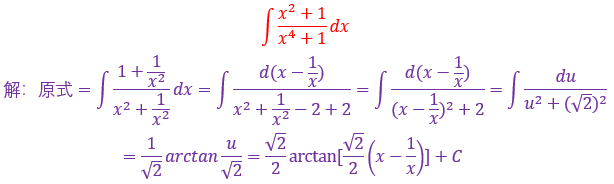 dd707cb4af08478914131804c528ca7d.png