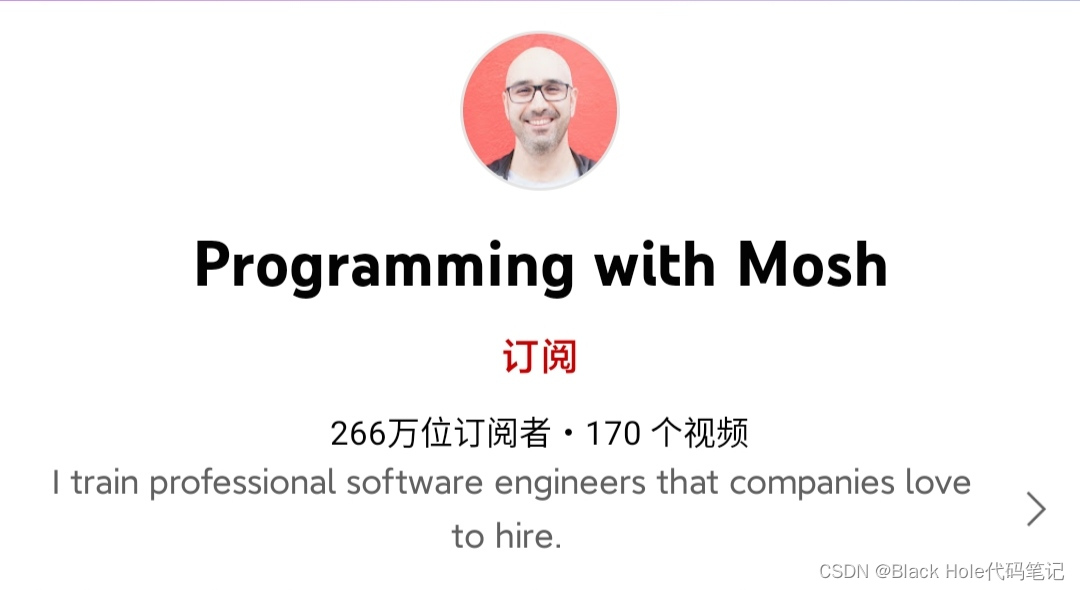 watermark,type_d3F5LXplbmhlaQ,shadow_50,text_Q1NETiBAQmxhY2sgSG9sZeS7o-eggeeslOiusA==,size_20,color_FFFFFF,t_70,g_se,x_16