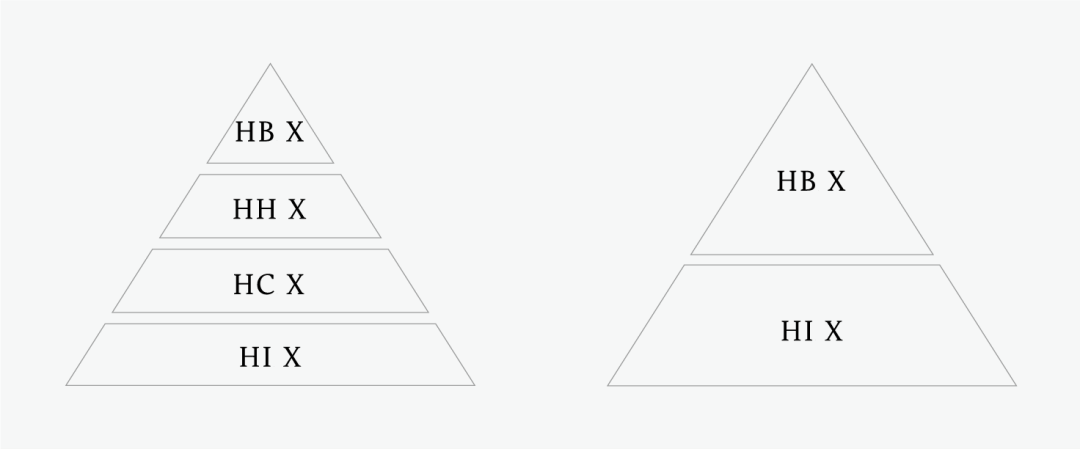 8203ed3d701b4328d2de0e0b50118b69.png