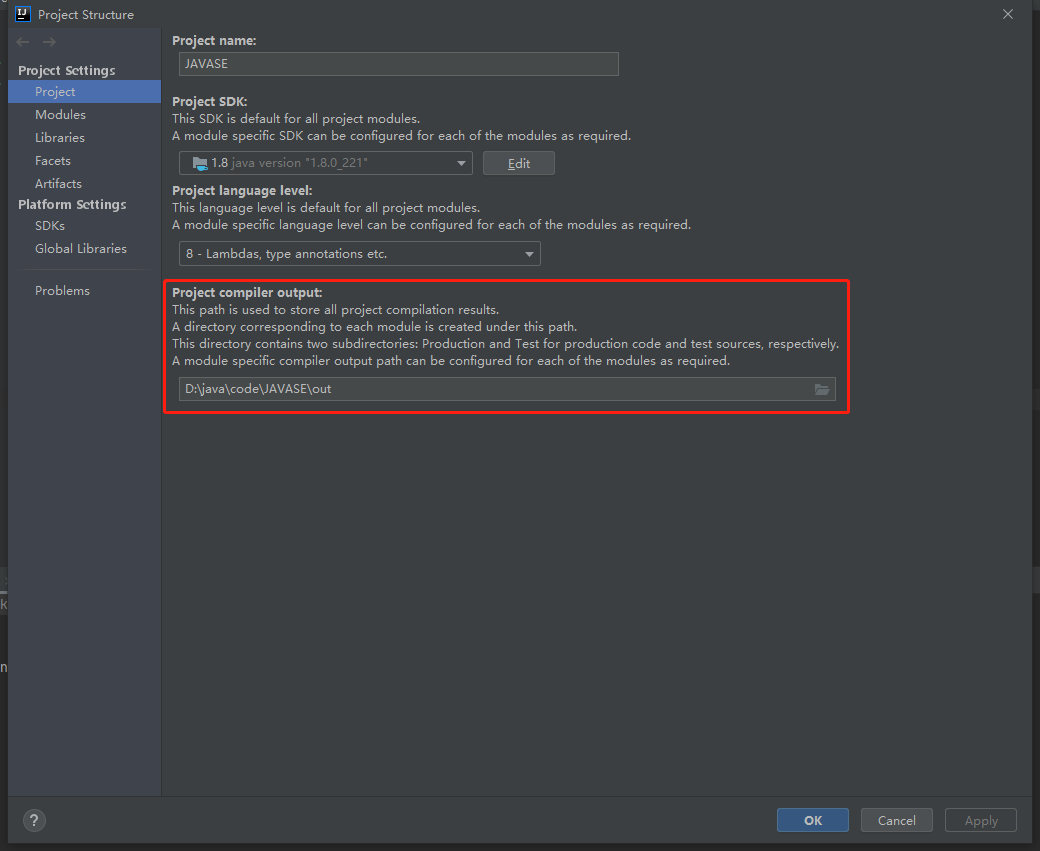 image-20220305233948709