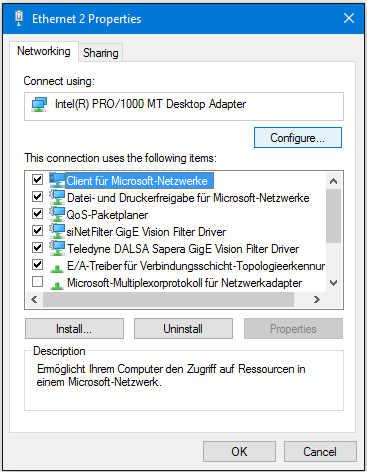 NIC_Performance_1