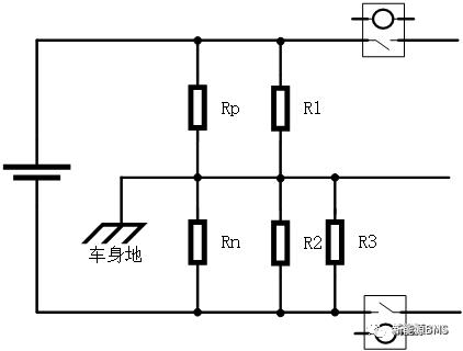 8134a2ec018d9f5ac29204ecc852472b.png