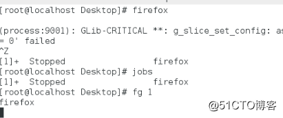 浅谈linux系统下的权限管理和进程及服务的控制