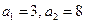 clip_image016