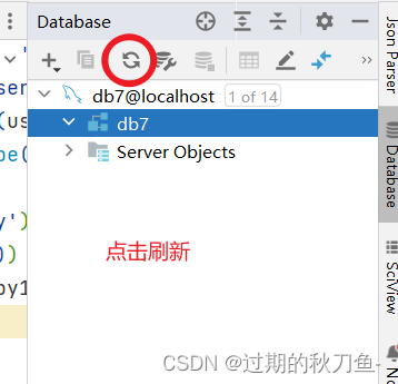 [外链图片转存失败,源站可能有防盗链机制,建议将图片保存下来直接上传(img-vT4cYj3W-1666421700731)(E:\MarkDown\markdown\imgs\image-20221022103754208.png)]