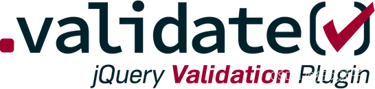 jQuery Validation Plugin