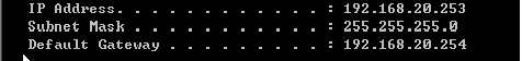 wps_clip_p_w_picpath-20410