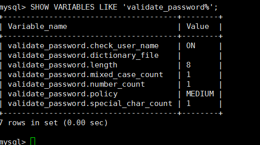 AdWrML8qtwZvAAAAAElFTkSuQmCC