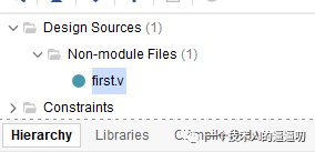 ea773e0f7b34f40b281069fdef9ae607.png