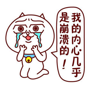 431135df67ef6bb8a31ae315f2405e21.png