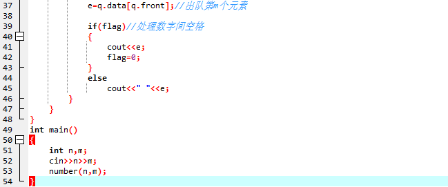 1233559-20180407171256158-1106323626.png