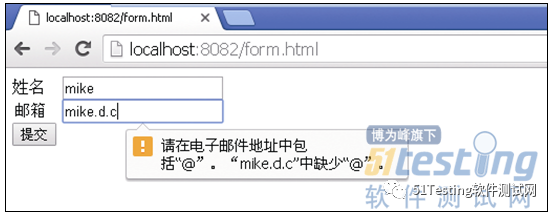 896c0fa36343495870f666d4ef955a0e.png