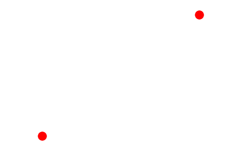 685754-20170827182814168-2117747587.png
