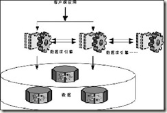 clip_image001