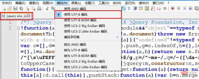 f78204164c895dc9633bebe3ad3feb64.png