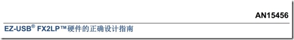 wpsDD6B.tmp
