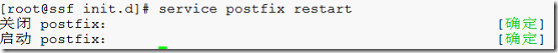 wps_clip_image-9112