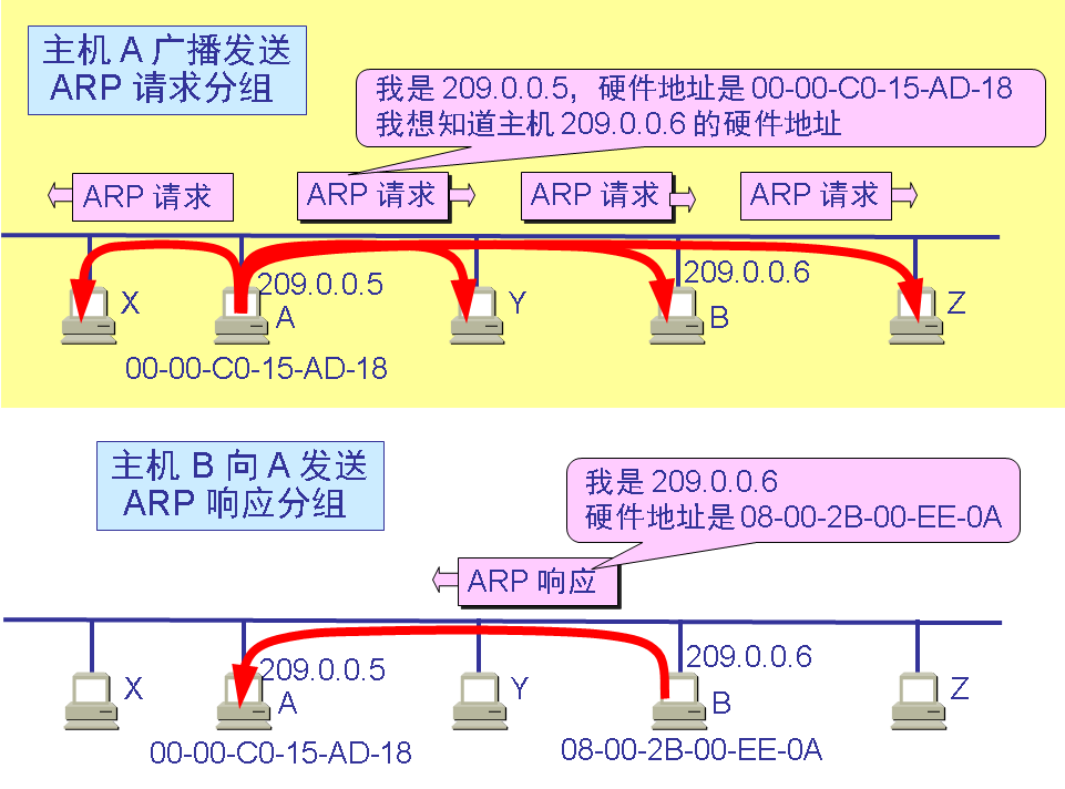 img_354ff6d0cbf5f3b19fa804fd2ed521cf.png