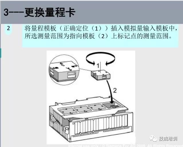 2ceb783bc65487b7232480b0670603d8.png
