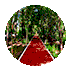 5d5599eb2c53df393d07ab2c48f15e69.gif
