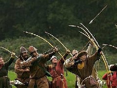 1437382252129581.jpeg android网络操作I: OkHttp, Volley以及Gson