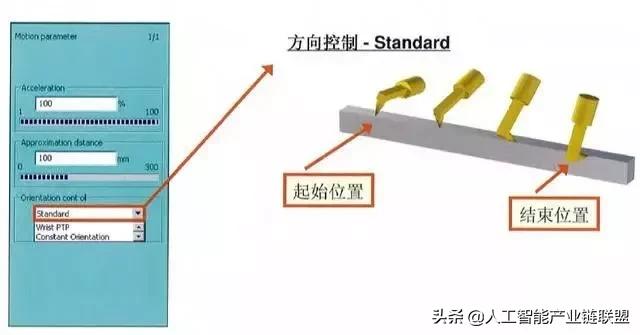 40bcea4c69854a5423a4850ac32bd83e.png