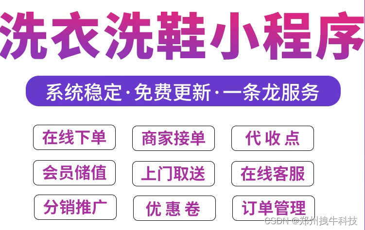 ab06db95fe074f84915ce1240c303434.png