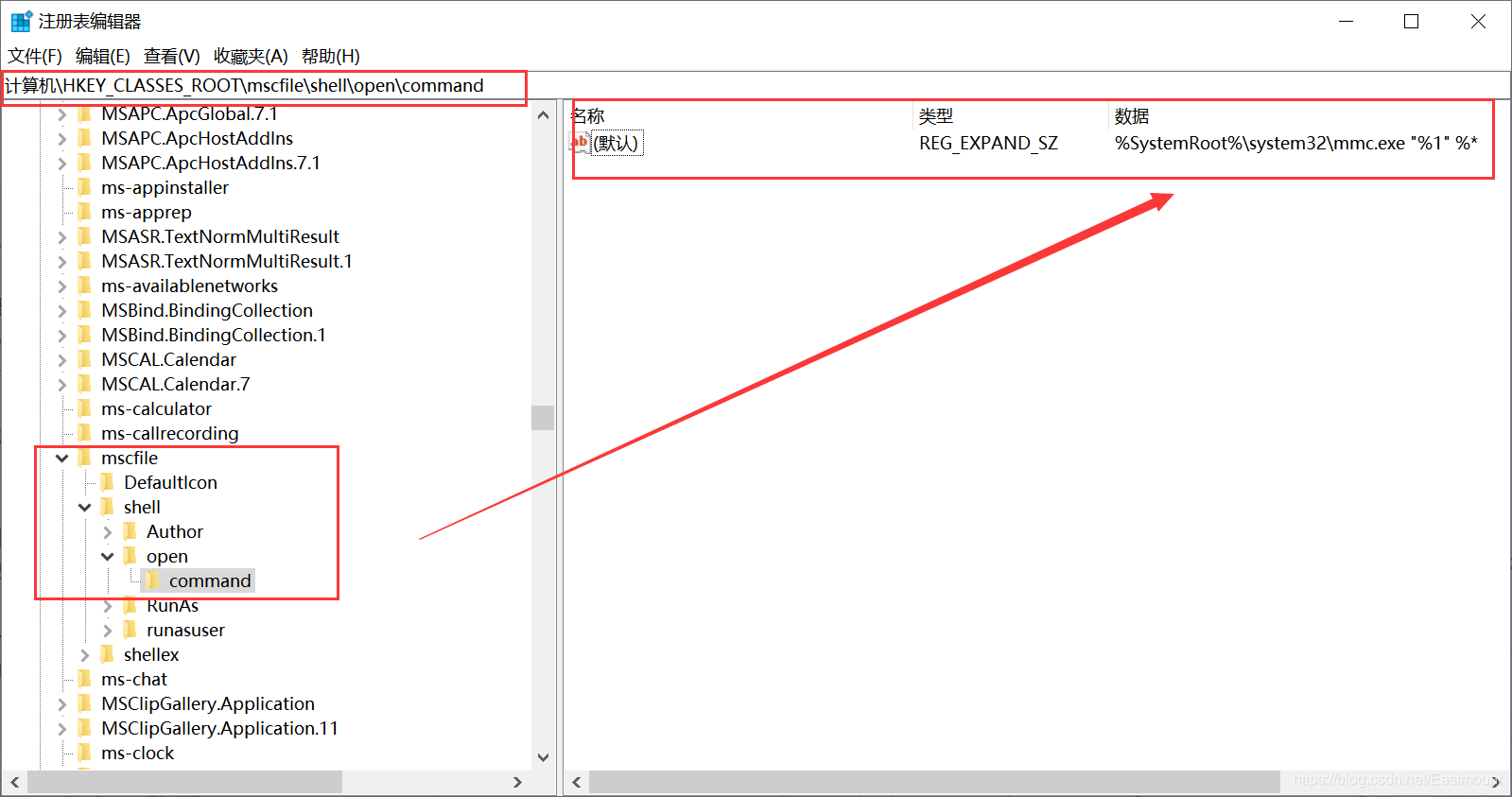 在这里插入图片描述 https://i-blog.csdnimg.cn/blog_migrate/f8ed4fa49770ddd57f143425276e8828.png#pic_center