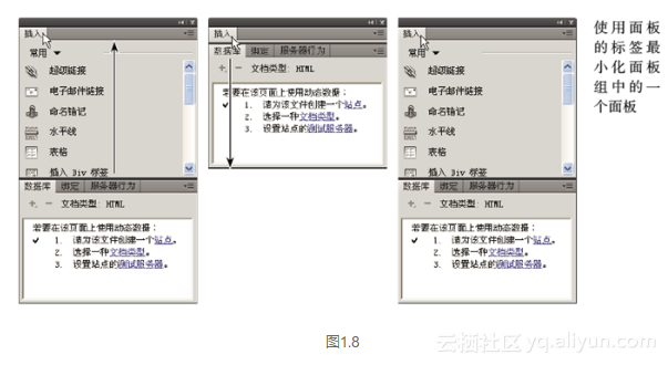 0c8a7157e770d4f4334f38a09863359a493d4cc2