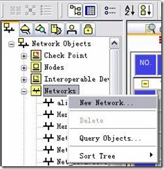 clip_p_w_picpath002