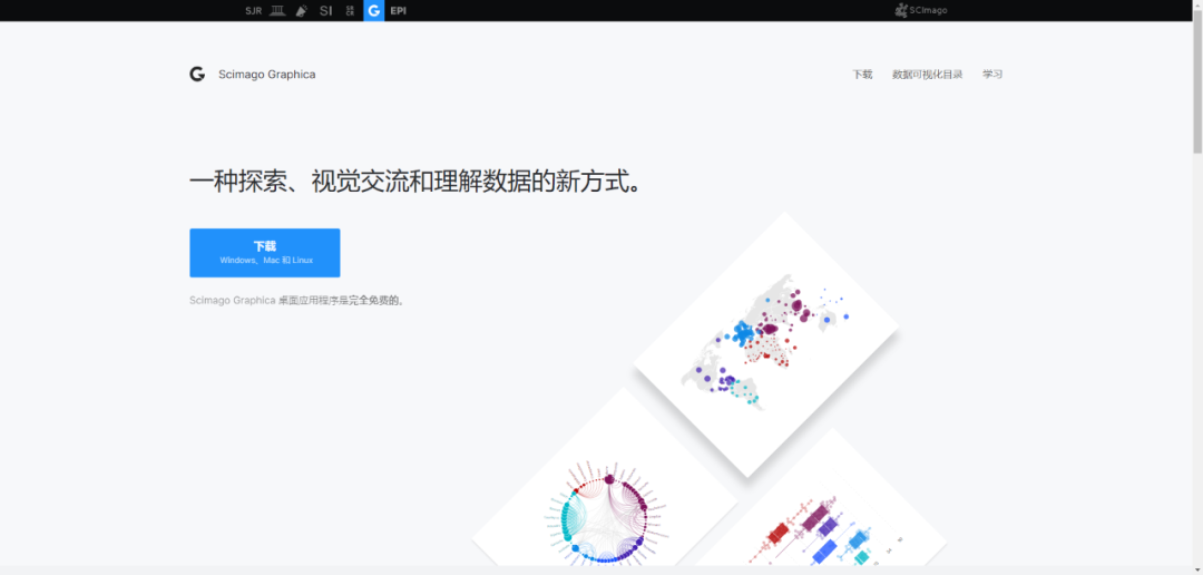f620ca6f57bce25d79657223fd76fbfb.png