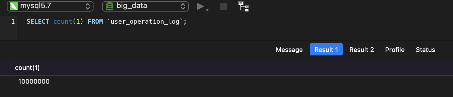 image-20230331163130669