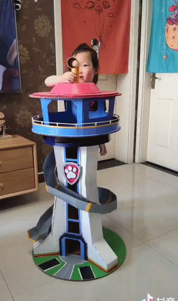 83381fc8688ba341bc9eb9ede6a99190.gif