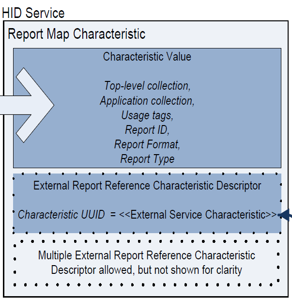 image-20230914205740320