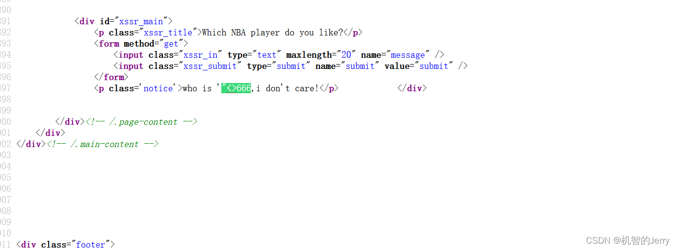 pikachu | html css javascript Images High Quality... Pikachu-XSS演示和原理分析-CSDN博客