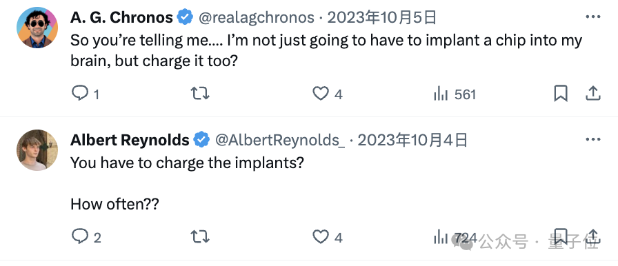 5ba903468a61c075e0adcf121c1c23db.png