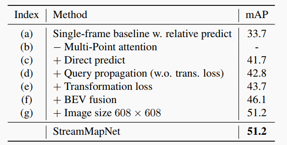 5896ebb897a4ab01550495b580b39d41.png