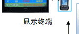 56fd5bfe9180f0cfeb63dd2a5ef0bb73.gif