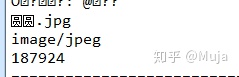 69310b1a730a30685b99bd9221322cb6.png