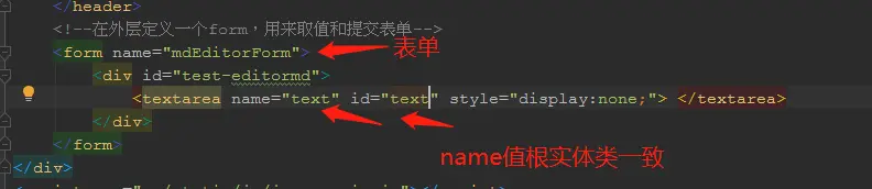 8504906-3dc1adc49cde89e2.png